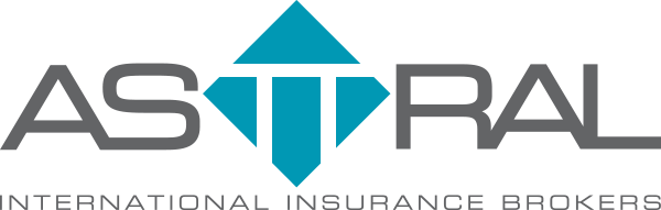 Asttral International Insurance Brokers